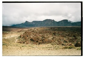 Frame 12