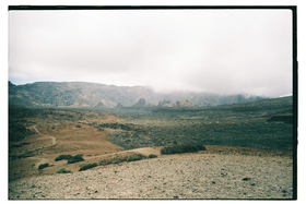 Frame 13