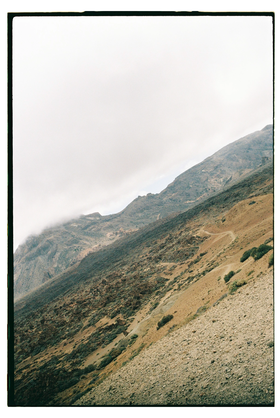 Frame 15