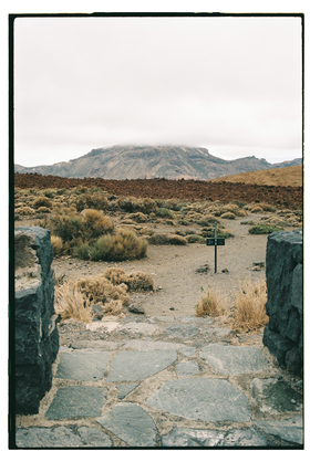 Frame 23