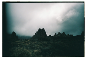 Frame 25