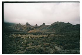 Frame 26