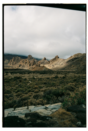 Frame 27