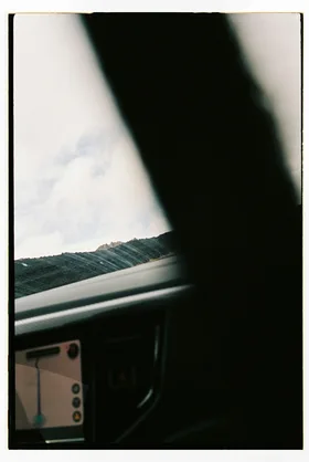 Frame 28