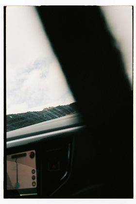 Frame 28