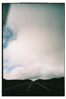 Frame 29