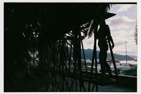 Frame 35