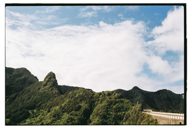 Frame 3
