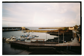 Frame 4