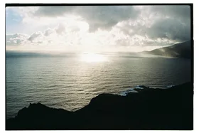 Frame 7