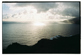 Frame 7