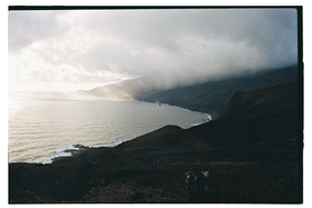 Frame 8