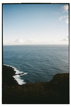 Frame 11