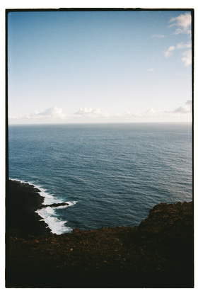 Frame 11