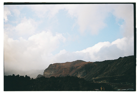 Frame 14