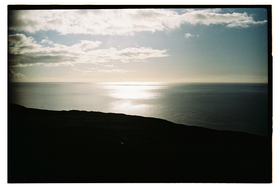 Frame 22