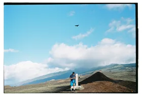 Frame 24