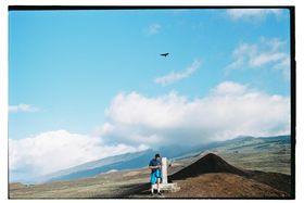 Frame 24