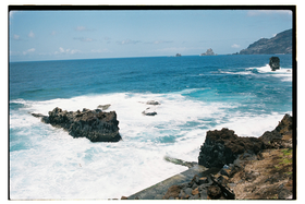 Frame 2