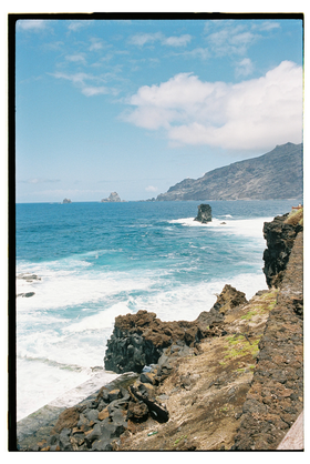Frame 3