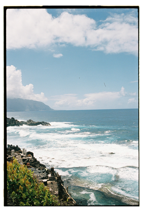 Frame 4