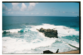 Frame 6