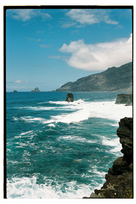 Frame 8