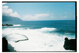 Frame 9