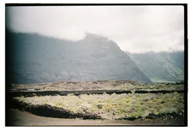 Frame 12
