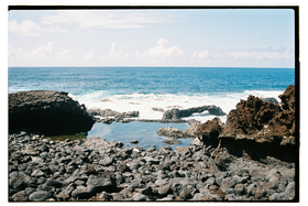 Frame 15
