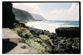 Frame 16