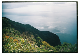 Frame 25