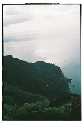 Frame 27