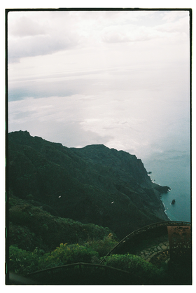 Frame 27