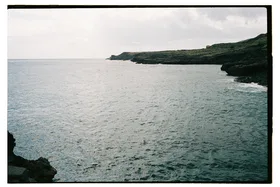 Frame 28