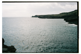 Frame 28
