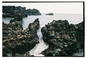 Frame 30