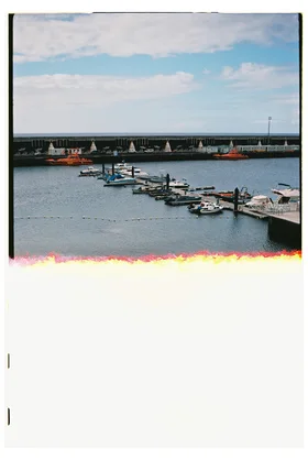 Frame 1
