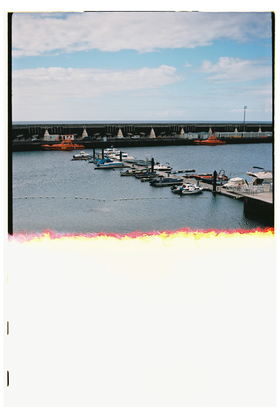 Frame 1