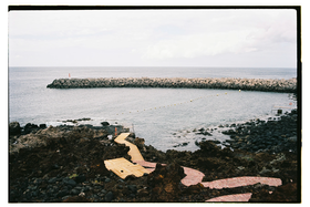 Frame 2
