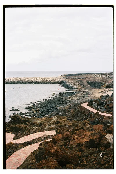 Roll Dump 17 — Kodak Ektar 100