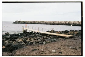 Frame 5