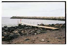 Frame 5