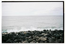 Frame 10