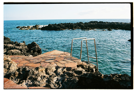 Frame 17