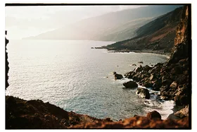 Frame 22