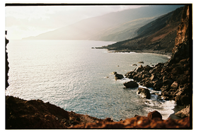 Frame 22