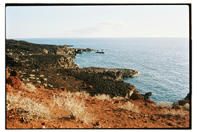 Frame 23