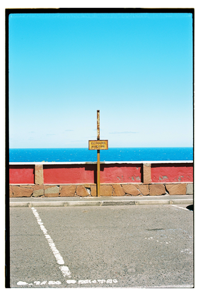 Frame 38