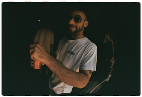 Frame 14